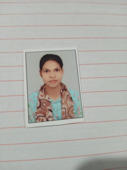 Best  tutor in Varanasi